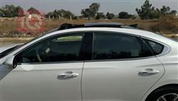 هيونداي أزيرا